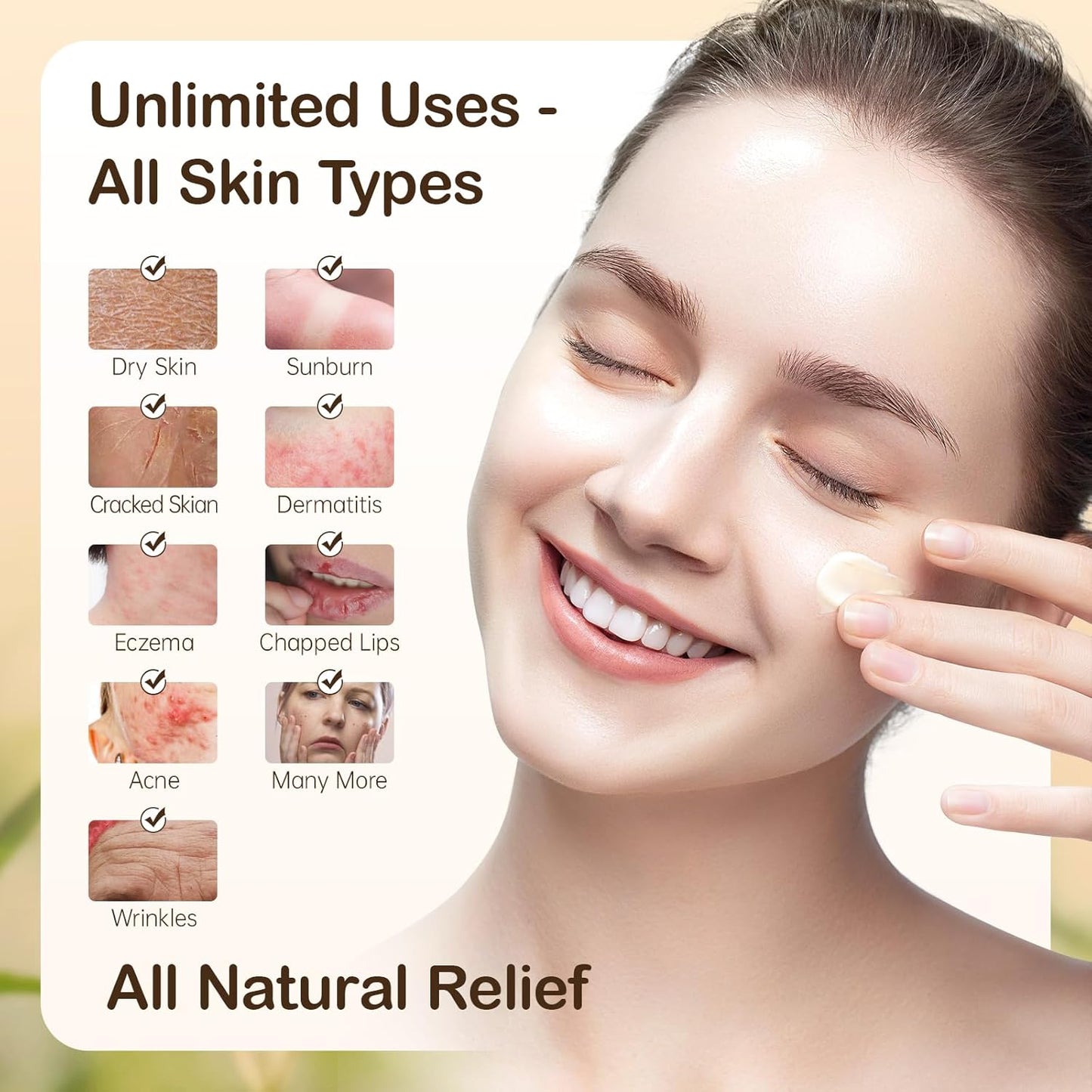 Golden Tallow Skin Elixir™ (120 ml)