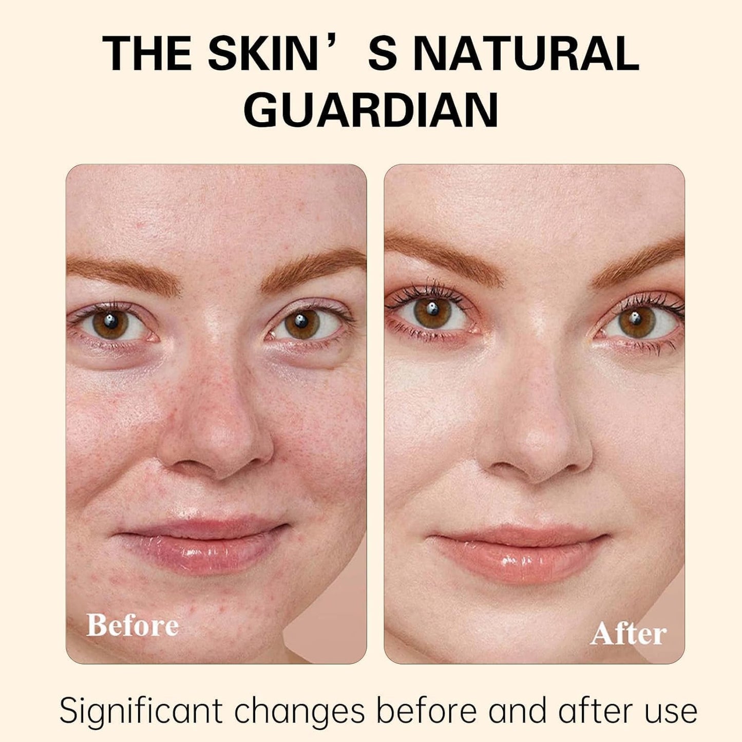 Golden Tallow Skin Elixir™ (120 ml)